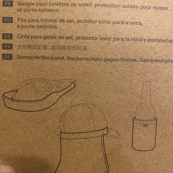 Apple Leather Folio Case for iPhone 11 Pro Max - Aubergine (Purple) New In Box - Picture 7 of 8